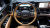 Kia Sorento Diesel 2.2 4WD, 2023