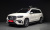 Mercedes-Benz GLS-Class GLS450 4MATIC, 2026