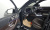Mercedes-Benz GLS-Class GLS400d 4MATIC, 2023