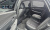 Hyundai Sonata 2.0, 2026