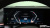 BMW 5-Series 530i xDrive M Sport, 2025