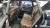 BMW Gran Turismo 640i xDrive M Sport, 2023