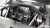 Genesis GV70 2.5T Gasoline 2WD, 2021