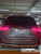 Mercedes-Benz GLE-Class GLE450 4MATIC, 2023