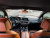 BMW X5 M50i, 2022