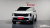 Kia Sorento Gasoline 2.5T 4WD, 2024