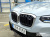BMW X4 xDrive M40i, 2025
