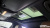 Mercedes-Benz E-Class E350 4MATIC Avantgarde, 2022