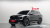 Kia Sorento Gasoline 2.5T 4WD, 2024