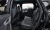 Audi Q7 55 TFSI Quattro Premium, 2025