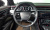Audi A8 55 TFSI Quattro LWB, 2021
