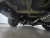 Hyundai Palisade Diesel 2.2 2WD, 2024