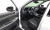 Hyundai Palisade Diesel 2.2 2WD, 2023