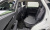 Genesis GV80 2.5T Gasoline AWD, 2022