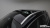 Mercedes-Benz GLE-Class GLE450 4MATIC, 2025