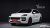 Porsche Cayenne 4.0 GTS Coupe, 2025