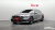 Genesis G80 Gasoline 2.5 Turbo AWD, 2025