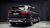 BMW X5 xDrive 40i xLine, 2023