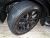 Kia Mohave Diesel 3.0 4WD 6-Seater, 2022