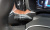 Volvo XC60 B5 Ultra Bright, 2025