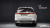 Kia Carnival 7-Seater Signature, 2022