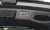 Kia Sorento Gasoline 2.5T 4WD, 2024