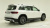 Mercedes-Benz GLB-Class AMG GLB35 4MATIC, 2026