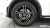 Mercedes-Benz GLC-Class GLC300 4MATIC, 2022