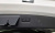 Hyundai Santafe Gasoline 2.5T 4WD, 2024