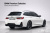 BMW 3-Series M340i xDrive Touring Pro, 2025
