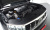 Kia Mohave Diesel 3.0 4WD 5-Seater, 2021