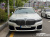 BMW 7-Series 730Ld xDrive M Sport, 2022