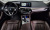 BMW 5-Series 530i Luxury, 2023