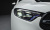 Mercedes-Benz GLC-Class GLC300 4MATIC Coupe, 2024