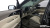 Kia Carnival 9-Seater Signature, 2025