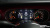 Jeep Wrangler 2.0 Rubicon 4Door, 2023