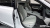 Hyundai Grandeur 2,5 Gasoline 2WD, 2025