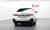 BMW 5-Series 520i M Sport, 2024
