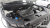 Hyundai Palisade Diesel 2.2 4WD, 2023
