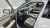 Hyundai Santafe Gasoline 2.5T 2WD, 2024