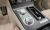 Genesis G80 Gasoline 2.5 Turbo 2WD, 2026