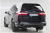 BMW X7 xDrive 40i M Sport 6STR, 2022