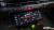 Hyundai Grandeur 2,5 Gasoline 2WD, 2025