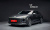 Hyundai Grandeur 2,5 Gasoline 2WD, 2024
