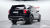 Ford Explorer 3.0 Platinum 4WD, 2021