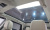Land Rover Discovery Sport P250 S, 2025