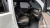 Kia Tasman 2.5T Gasoline 4WD, 2026