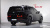 Hyundai Santafe Gasoline 2.5T 2WD, 2026