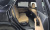 Kia Sorento Gasoline 2.5T 2WD, 2024