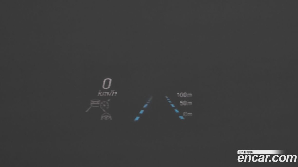 Mercedes-Benz E-Class E250 Exclusive, 2022